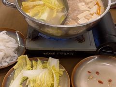 -三亚湾假日度假酒店·中餐厅