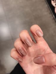 -沐可.美甲美睫沙龙