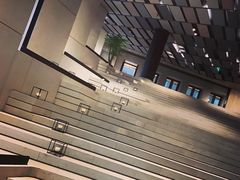 -北京三里屯CHAO酒店