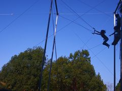 -Club Med地中海俱乐部·桂林度假村