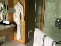 -新加坡丽思卡尔顿美年酒店