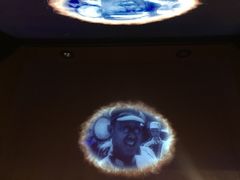 -侵华日军南京大屠杀遇难同胞纪念馆