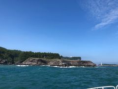 -南济州郡
