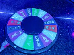 -TOP星派对KTV(珠影星光城店)