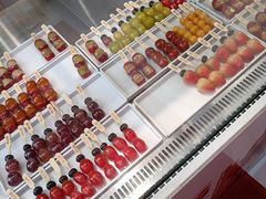 -品忆香炒货工坊(西稍门店)