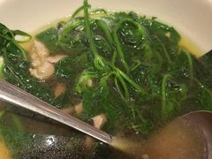 -谭厨中山传家菜.乳鸽.脆鲩鱼(华强北中航城店)
