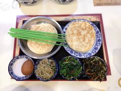 -夏家合汁(天润花园小区店)