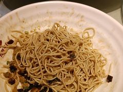 -刘胖子家常菜·蹄花焖藕(兴业店)