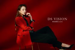 点击看大图 -DS VISION·鼎圣摄影