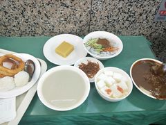 -护国寺小吃(地安门店)
