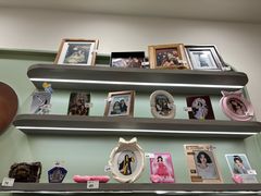 -海马体家庭照相馆(广州正佳广场店)