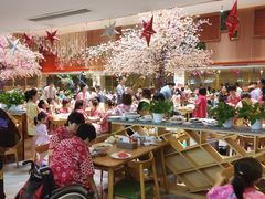 -卡拉卡拉漫温泉汗蒸