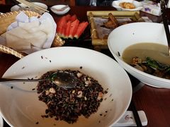 -顺德了能馆(虎门店)