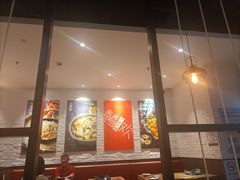 -精悦蓉(正大乐城店)