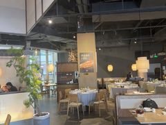 -皖厨·中国徽菜(星河WORLD·COCO Park店)