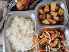 -上海同泽护理院·医疗康复中心