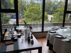 -阿伟海鲜楼·福建菜(延寿店)
