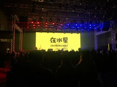 -糖果KTV(雍和宫店)