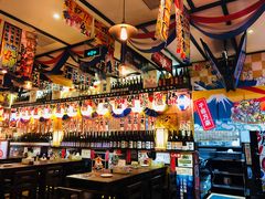 -平成屋·午肴夜酒(四川北路店)