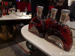 -滨海高尔夫俱乐部