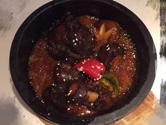 -赤坂亭M9和牛烧肉·日料398放题(万达店)