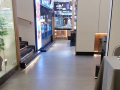 -大鹏饭店·金陵家宴(奥体中心店)