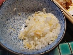 -鸣记脆皮烤鱼·海鲜烤鱼(三八广场店)