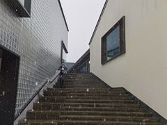 -雅达·阳羡溪山小镇中心