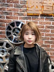 -P.STYLE 派斯造型