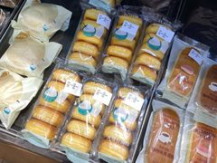 -多乐之日(五道口店)