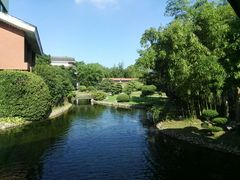 -西郊宾馆·1921餐厅