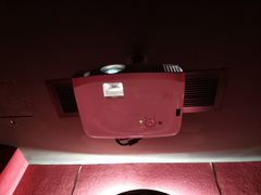 -极光点播影院·Switch.游戏馆(世界之窗店)