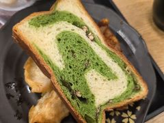 -吉野家(时代广场店)