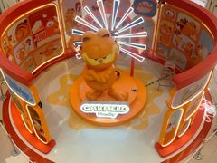 -凯德广场(西城店)