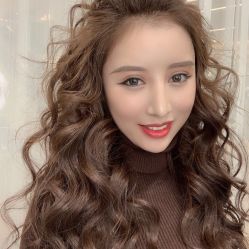 -东秀护肤造型