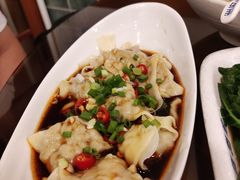 -佳面馆·竹升云吞面·爽鱼皮·牛腩面(易发店)