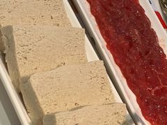 -许府牛火锅(信义坊总店)