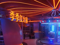 -季季红火锅(动壹店)