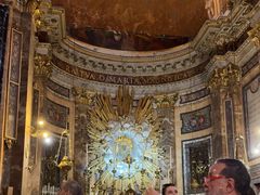 -胜利之后圣母堂