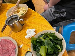 -刁姐火锅(五小区店)