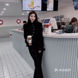 西安探店l健康排毒的网红饮品