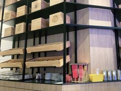 -西堤牛排(合肥之心城店)