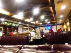 -高丽屋(天宁寺店)