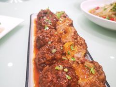 -梅飞酒家(名辉豪庭店)