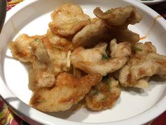 -7号院家宴.烧鸽子(门头沟店)