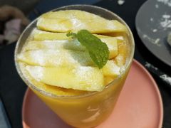 -MIMI FASO(古仓店)