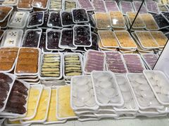 -师任堂韩式食品(总店)