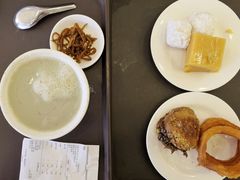 -护国寺小吃(新街口店)