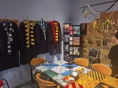 -大象厨房(重庆道店)