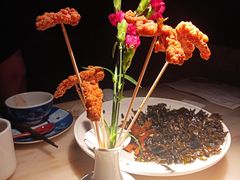 -虫二酒肆(美罗城店)